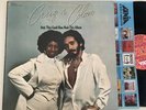 CELIA CRUZ WILLIE COLON Only They Could Have Made This Latin Vaya LP 1977 EX Cpy
