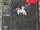 Grimes - Miss Anthropocene - RARE 'Vinyl Me, Please' Ltd to 1000 # Red Vinyl