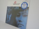 Wayne Shorter   Speak No Evil [Blue Note Classic Series] Vinyl LP - SEALED 84194