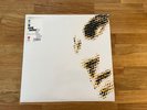 Paul Weller - Fly On The Wall 2003 UK/Euro 3 X LP UNIVERSAL 1st MOD THE JAM
