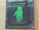 THE RACONTEURS Help Us Stranger LP Vinyl Sealed