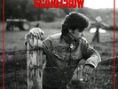 John Cougar Mellencamp-Scarecrow, LP Record, Original Sealed Album, Never Played