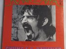 Frank Zappa 
