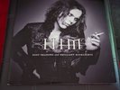 HIM Deep Shadows And Brilliant Highlights Double LP Deluxe Edition Remastered