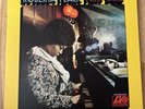 ROBERTA FLACK - FIRST TAKE - 50th Anniversary Edition - Limited - Vinyl Box + CD