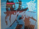 The Reg Guest Syndicate - Underworld LP MGF 27565 MONO James Bond Theme