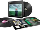 PINK FLOYD- Live at Knebworth 1990 NEW 2-LP (2019 Vinyl 180g Reissue) +Booklet