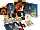TOYAH Anthem Sealed Deluxe Box Set Edition CDs 7