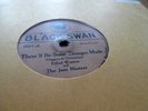 Ethel Waters  There'll Be Some Changes Made   Black Swan 2021 Blues 78 VG
