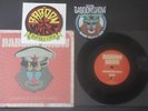 The Baboon Show – Jugando Con Fuego 7