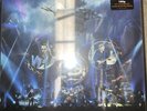 Rush - Clockwork Angels Tour [VINYL]