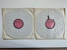 Caravan - A Canterbury Tale 2 x Test Press Factory Sample Decca. NM