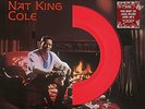 Nat King Cole The Christmas Song - Colour Vinyl [VINYL]