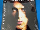 Paul Stanley 