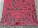 Clockwork Angels by Rush (Record, 2012) BRAND NEW FREE SHIPPING