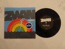 ZWAN HONESTLY  45 7