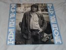 Billy Joe Shaver 