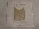 STUNNING  UNPLAYED  PAZ LENCHANTIN (A PERFECT CIRCLE ZWAN PIXIES) SONGS LUCI LP