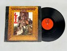 Love - Da Capo - Tested Vintage Vinyl LP - First UK Pressing in Mono