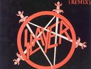 Slayer Criminally Insane 7