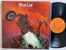 MEAT LOAF   bat out of hell