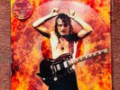 AC/DC Highway To Hell (Live) 12