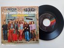 Lynyrd Skynyrd Free Bird SPAIN 7