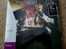 Goodie Mob ‎– Soul Food VMP Orange Translucent Black Smoke Vinyl 2LP