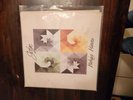 Gotye Making Mirrors Vinyl