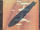 Led Zeppelin Remasters 1990 3LP set whole lotta love   jimmy page Robert plant