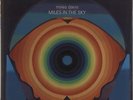 Miles Davis Miles In The Sky vinyl LP album record USA PC9628