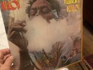 U-ROY-DREAD IN A BABYLON REGGAE NEAR MINT