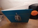 FAR OUT: Same FOC / Mint- japan PROG PSYCH Stunning monster Rare