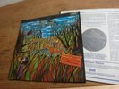 T.2. - IT´LL ALL WORK OUT IN BOOMLAND UK Archive Lp 1970 mint Prog Rock Hammer