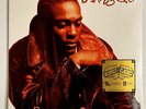 D’ANGELO- Brown Sugar (2LPs, 2015) New Respect The Classics 180 Gram Special Ed