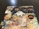 THE BYRDS - BYRDS GREATEST HITS - Vinyl Record Columbia PC9516 New Sealed