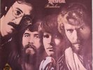 Creedence Clearwater Revival Pendulum Australia Liberty  12'' Vinyl Lp 1970 rare