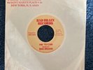 BAD BRAINS - Pay to Cum / Stay Close to Me VINYL 7