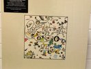 Led Zeppelin III - Super Deluxe Box Set - Sealed Beauty - 2LPs/2CDs plus inserts