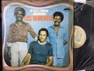 LOS DEMENTES Yo Soy El Propio Guaguanco RAY PEREZ Salsa Venezuela FANIA 1977