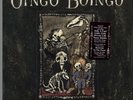 Oingo Boingo - Skeletons In The Closet: The Best of Oingo Boingo-New LP Record