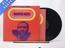 Marvin Gaye - Anthology - Booklet Double LP Vinyl Record - VG/VG