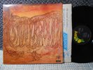 Savoy Brown ex record GF LP Blue Matter