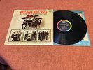 NEAR MINT THE BEATLES '65 LP 1964 CAPITOL 1st US Mono Press T-2228 Rainbow Label