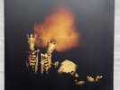 Pearl Jam - Riot Act - 2 x  Vinyl LP Reissue