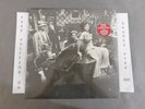 SEALED CHIC RISQUE 1979 LP W/ HYPE STICKER SD 16003