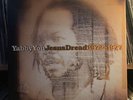 Yabby You *Jesus Dread 1972-1977* NM 4 LP Box Set #3940/5000 1997 Blood & Fire