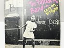 The Fatback Band Keep On Steppin' Event Records EV6902 DISCO SOUL FUNK 1974