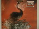 FACTORY *SEALED* DEPECHE MODE SPEAK & SPELL VINYL RECORD VINTAGE 1981 SRK 3642