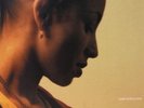 Sade - Lovers Rock LP - Black Vinyl Album - 2020 Import Record - By Your Side